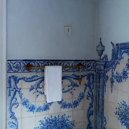 Guest house The Romantic Suites & Garden (adults Only) 3*