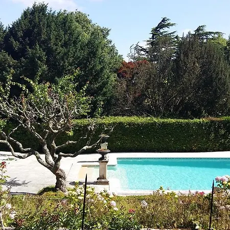The Romantic Suites & Garden (adults Only) 3* 신트라
