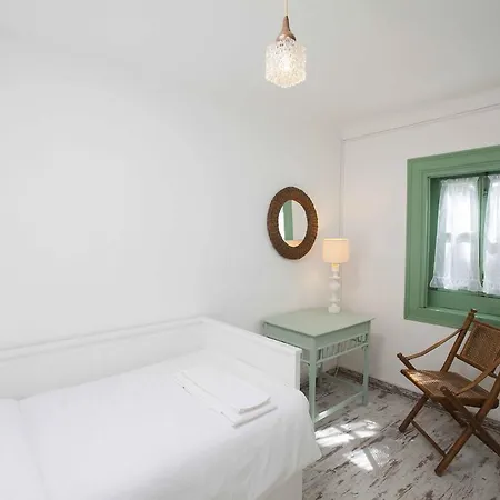 The Romantic Suites & Garden (adults Only) Guest house Sintra
