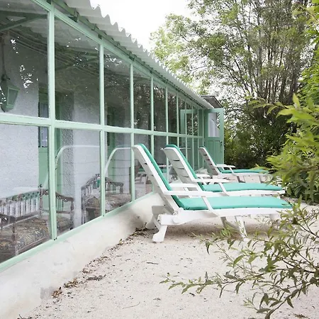 The Romantic Suites & Garden (adults Only) シントラ